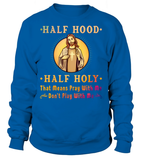 Jesus God Christian Religion Bible jesus Women's Sweatshirt