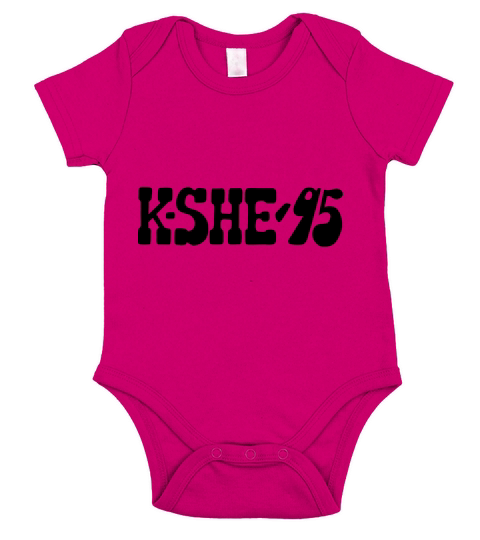 K-SHE 95 - Hat Short Sleeve Baby One-Piece