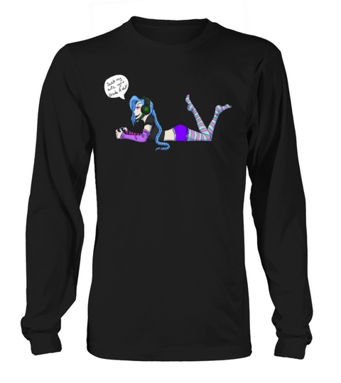 Gamer Girl Women's Long Sleeve