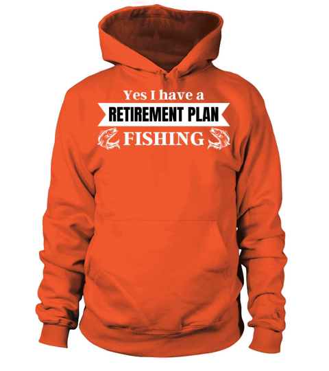 Retirement Fishing Fisher Retired Grandpa Quote Women's Hoodie