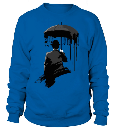 Sunshine Women's Sweatshirt