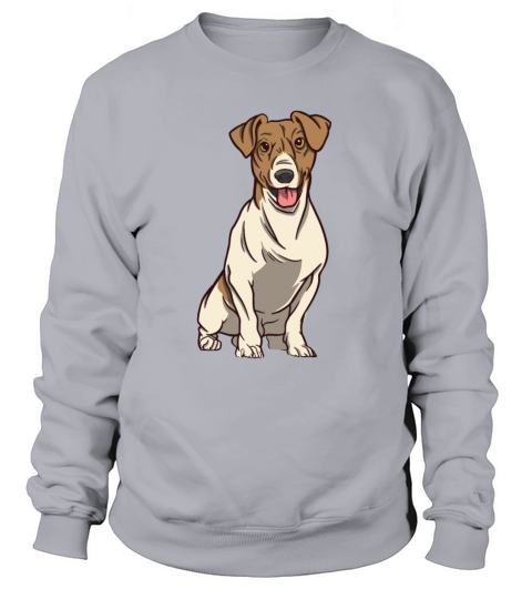 dog dog love dog pet Women's Sweatshirt