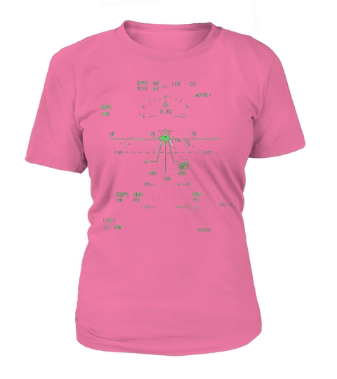 best christmas thanksgiving gift pilot aviation plane shirts yvz T-Shirt Woman