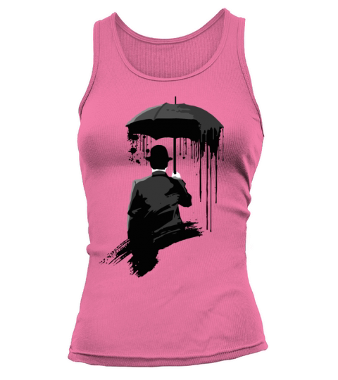 Sunshine Women's Tank Top