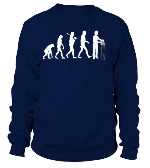 Keyboard Player Evolution Funny Music Women's Sweatshirt