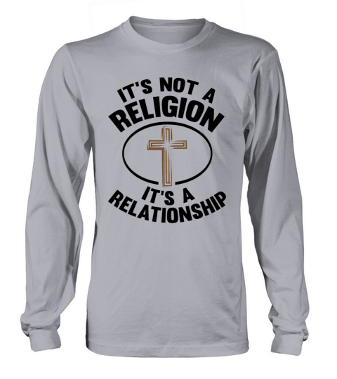 Religion God Jesus daughter Faith Bible Gift Women's Long Sleeve