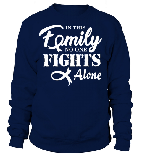 Lung Cancer Awareness Fight Cancer Ribbon christma Women's Sweatshirt
