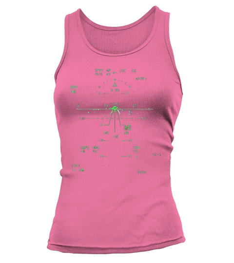 best christmas thanksgiving gift pilot aviation plane shirts yvz Tank top Woman