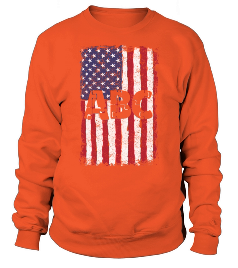 Daycare Teacher Women's Sweatshirt