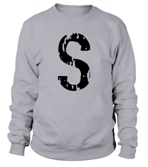 Jughead S Sweatshirt Unisex