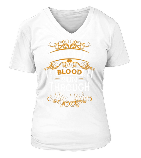 GALLANT shirt, GALLANT Family Name, GALLANT Funny Name Gifts T Shirt V-neck T-Shirt Woman