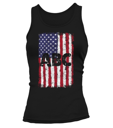 Daycare Teacher Women's Tank Top