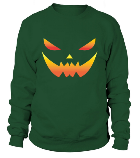 Pumpkin Halloween Pumpkin Halloween Costumes Women's Sweatshirt