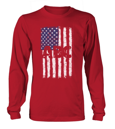 Daycare Teacher Women's Long Sleeve