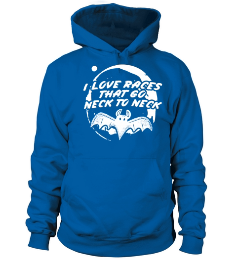 Vampire Halloween Horror Costume Gift Idea Women's Hoodie