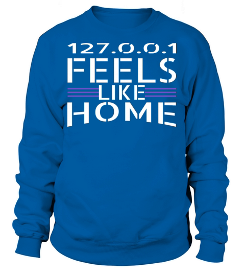 present idea Women's Sweatshirt