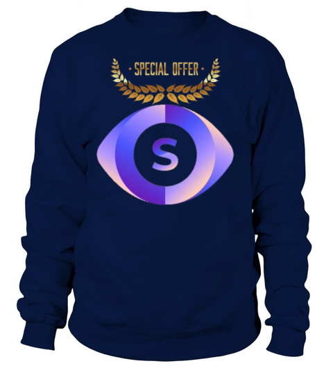 Special offer Women's Sweatshirt