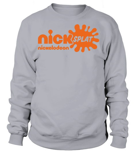 Nick Spalt Women's Sweatshirt