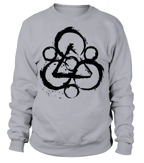 Coheed and Cambria Sweatshirt Unisex