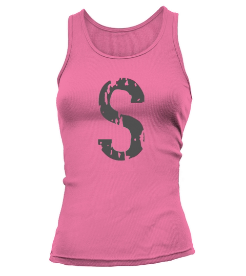 Jugheads S Shirt Tank top Woman