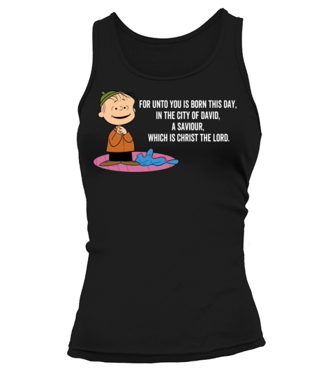 What Christmas is All About Women's Tank Top