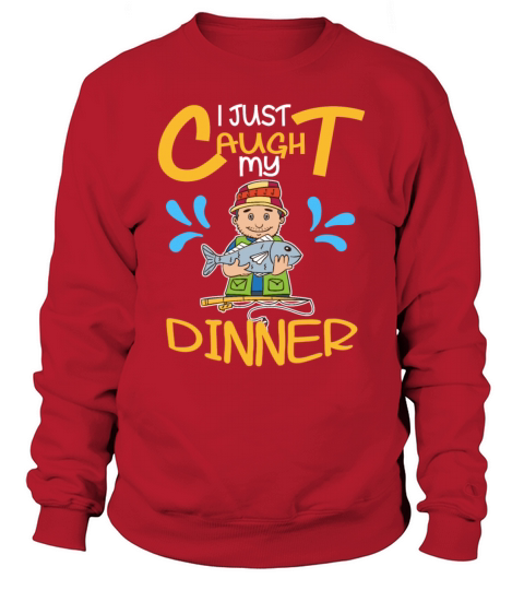 Funny Fisherman Ice Fishing In Norway Gift Women's Sweatshirt