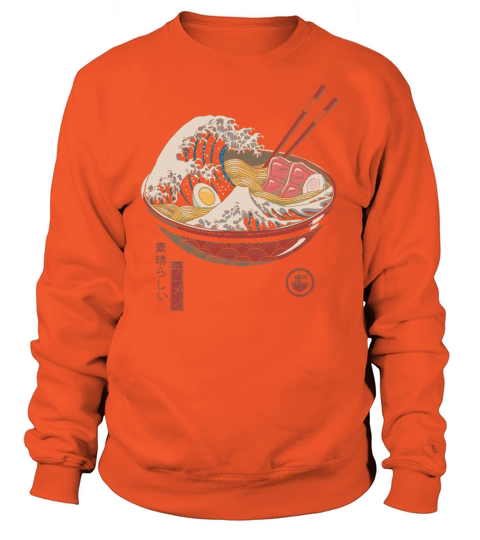 4 Women's Sweatshirt