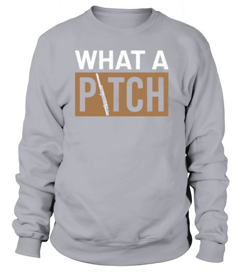 flute recorder transverse flute music bubbles Women's Sweatshirt