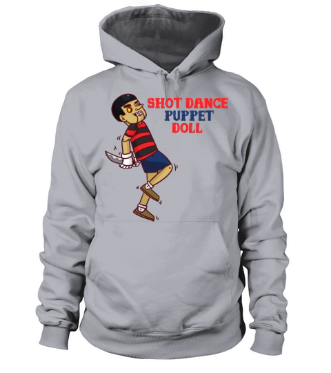 Witch Halloween broom witches costume horror Women's Hoodie