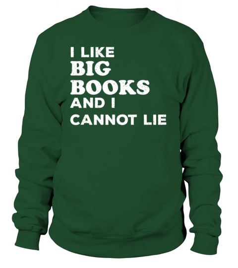 Reading Book Reading Book Reading Rat Book Women's Sweatshirt