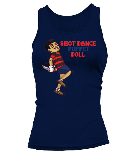 Witch Halloween broom witches costume horror Women's Tank Top