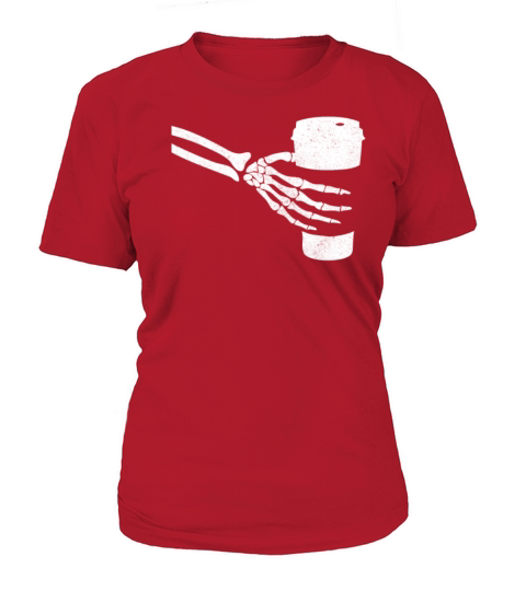 New Design Skim Latte Best Seller Women's T-Shirt