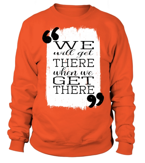 camping lovers camping humor funny camping hikes Women's Sweatshirt