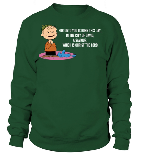 What Christmas is All About Women's Sweatshirt