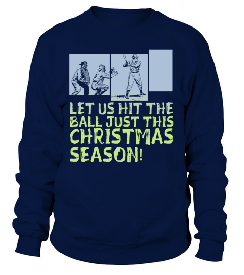 Fischen Weihnachten Fischer Fisch Geschenk Women's Sweatshirt