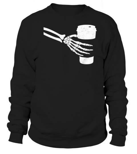 New Design Skim Latte Best Seller Women's Sweatshirt