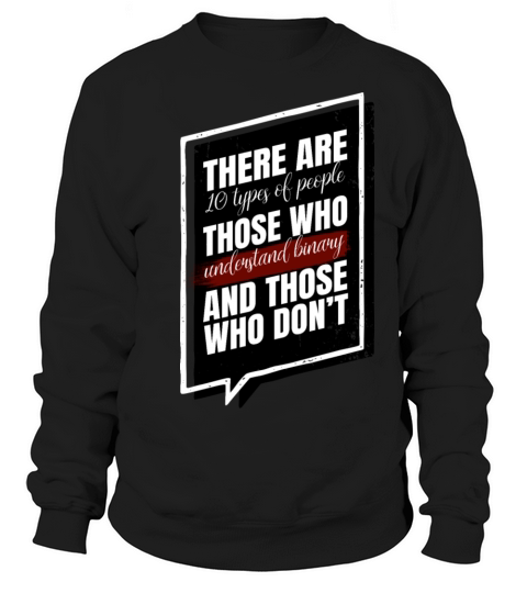 gift happy quote sayings engineer coder admin Men's Sweatshirt