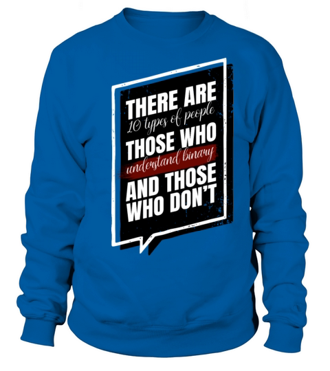 gift happy quote sayings engineer coder admin Women's Sweatshirt