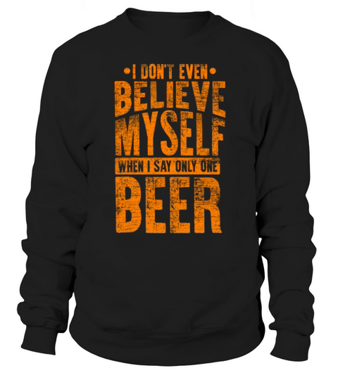 Beer Beer Garden Women's Sweatshirt