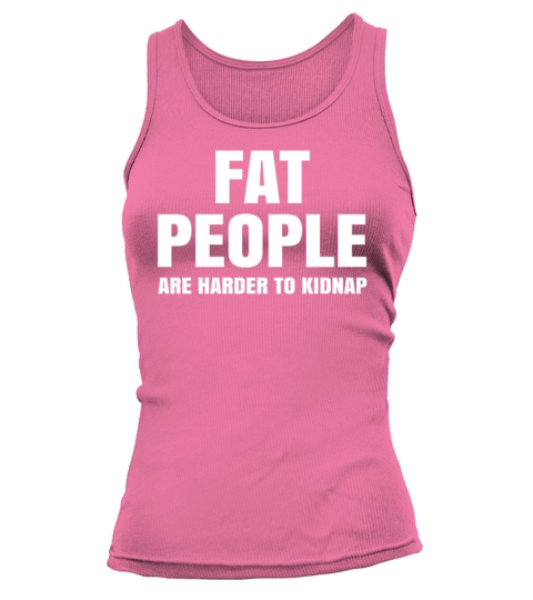 funny quote Tank top Woman