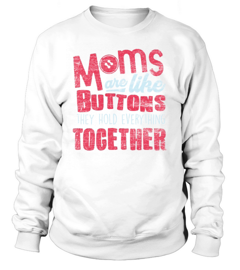 Mom Mothers Day Mother Women's Sweatshirt