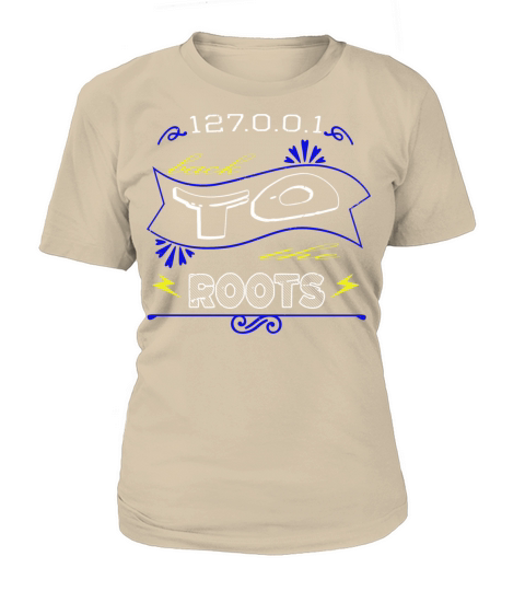 it statement gift funny quote binary bug gift idea Women's T-Shirt