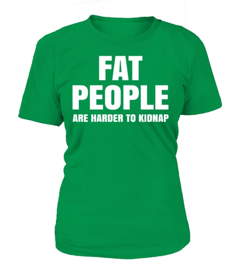 funny quote T-Shirt Woman