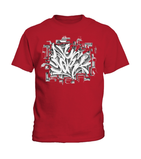 Kostya - NYG Design - REQUIRES WHITE SHIRT COLOR Kids T-Shirt