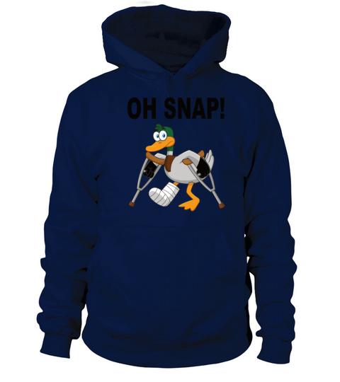 Duck Ducks Dear Duck Hunt Duck Women's Hoodie