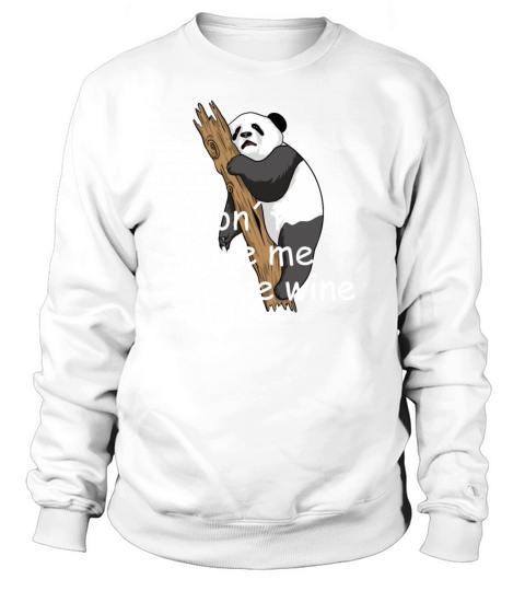 Funny Animals Women's Sweatshirt