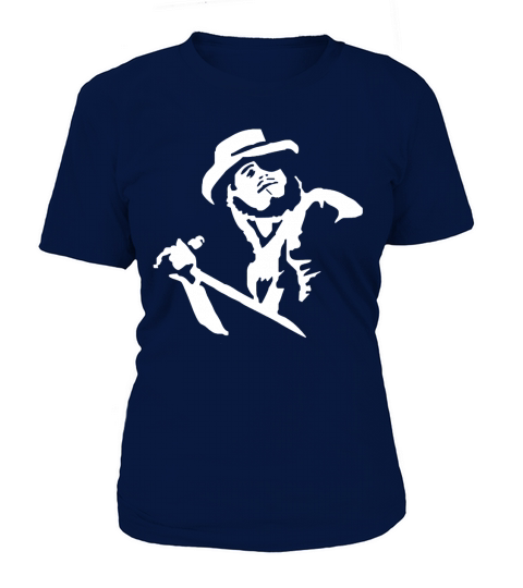 Ronnie Van Zant 2 T-Shirt T-Shirt Woman