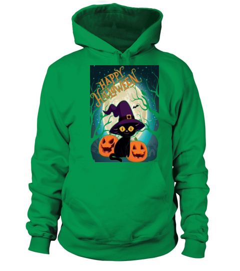 Happy Halloween Sweet or Sour trick or treat31 Women's Hoodie