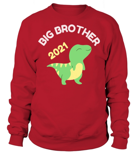 Big Brother 2021 - Big Brother Quotes Women's Sweatshirt
