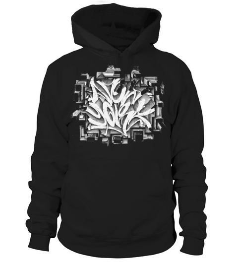 Kostya - NYG Design - REQUIRES WHITE SHIRT COLOR Women's Hoodie